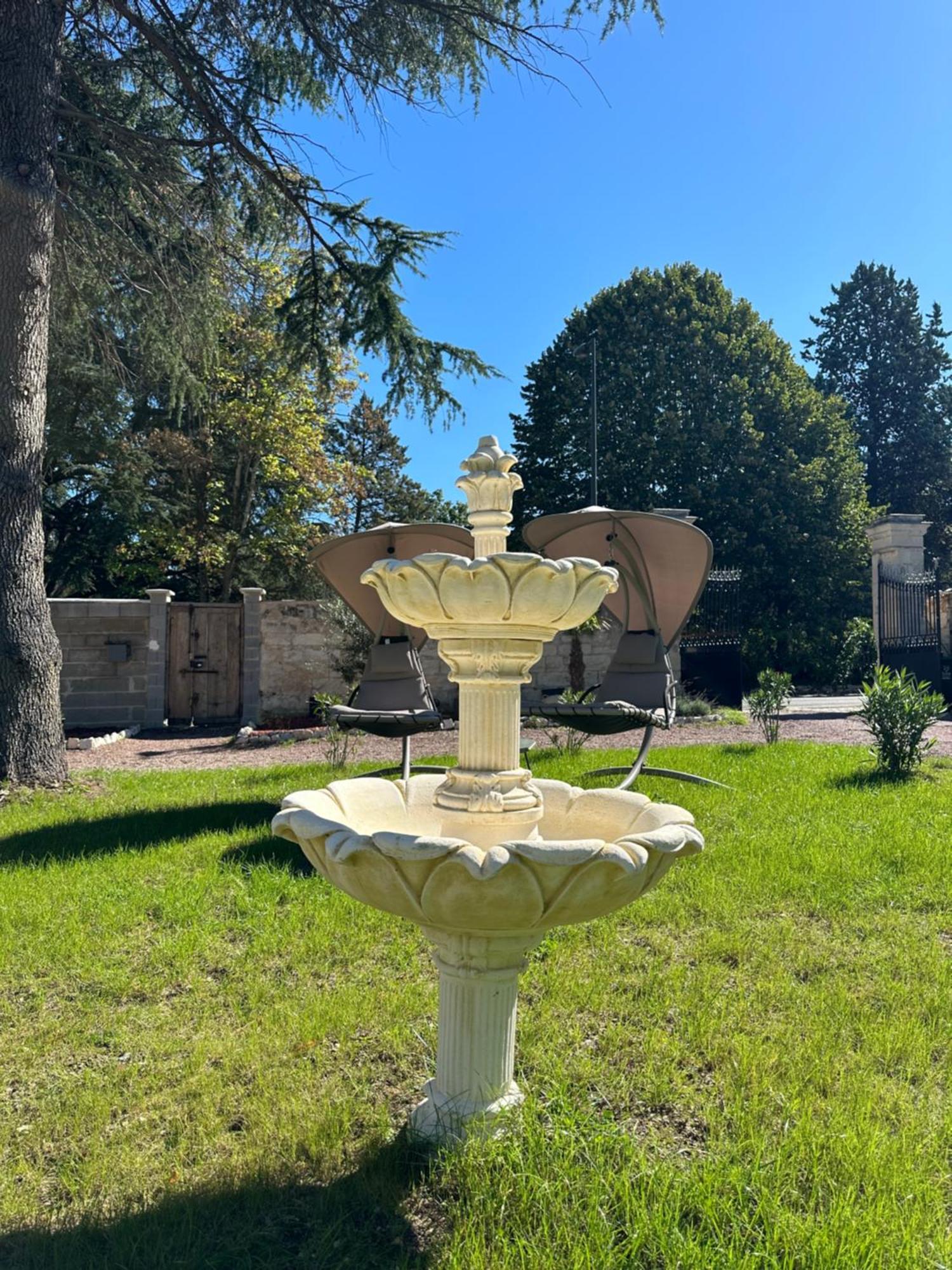 Manoir Drissia - Tours Centre, France Hotel Saint-Avertin Buitenkant foto